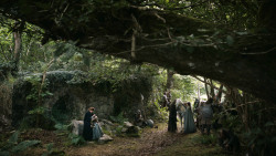 extant_GameOfThrones_3x02-DarkWingsDarkWords_2135