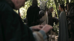 extant_GameOfThrones_3x02-DarkWingsDarkWords_2137