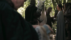 extant_GameOfThrones_3x02-DarkWingsDarkWords_2138