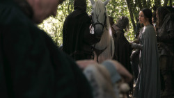 extant_GameOfThrones_3x02-DarkWingsDarkWords_2139