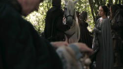 extant_GameOfThrones_3x02-DarkWingsDarkWords_2140
