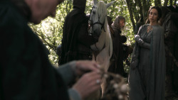 extant_GameOfThrones_3x02-DarkWingsDarkWords_2141