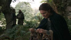 extant_GameOfThrones_3x02-DarkWingsDarkWords_2142