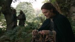 extant_GameOfThrones_3x02-DarkWingsDarkWords_2143