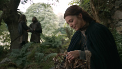 extant_GameOfThrones_3x02-DarkWingsDarkWords_2145