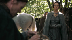 extant_GameOfThrones_3x02-DarkWingsDarkWords_2152