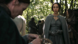 extant_GameOfThrones_3x02-DarkWingsDarkWords_2153