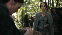 extant_GameOfThrones_3x02-DarkWingsDarkWords_2154