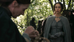 extant_GameOfThrones_3x02-DarkWingsDarkWords_2156