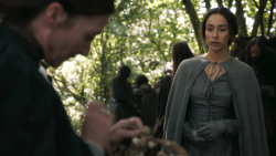 extant_GameOfThrones_3x02-DarkWingsDarkWords_2157