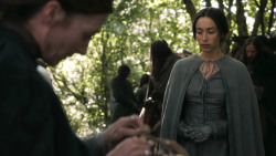 extant_GameOfThrones_3x02-DarkWingsDarkWords_2158