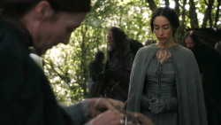 extant_GameOfThrones_3x02-DarkWingsDarkWords_2159