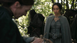 extant_GameOfThrones_3x02-DarkWingsDarkWords_2160