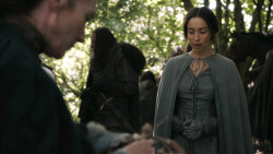 extant_GameOfThrones_3x02-DarkWingsDarkWords_2161