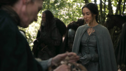 extant_GameOfThrones_3x02-DarkWingsDarkWords_2162