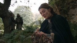 extant_GameOfThrones_3x02-DarkWingsDarkWords_2163