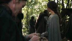 extant_GameOfThrones_3x02-DarkWingsDarkWords_2166