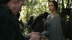 extant_GameOfThrones_3x02-DarkWingsDarkWords_2167
