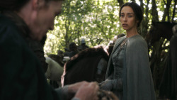 extant_GameOfThrones_3x02-DarkWingsDarkWords_2168