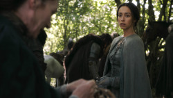 extant_GameOfThrones_3x02-DarkWingsDarkWords_2169