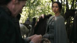 extant_GameOfThrones_3x02-DarkWingsDarkWords_2170