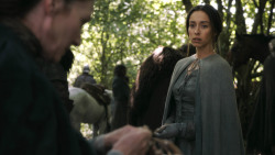 extant_GameOfThrones_3x02-DarkWingsDarkWords_2171