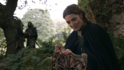 extant_GameOfThrones_3x02-DarkWingsDarkWords_2172