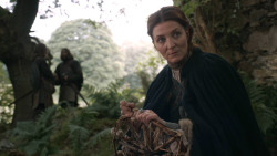 extant_GameOfThrones_3x02-DarkWingsDarkWords_2180