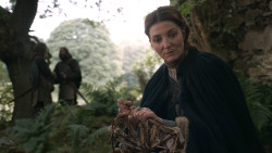extant_GameOfThrones_3x02-DarkWingsDarkWords_2181