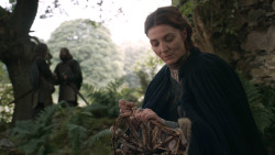 extant_GameOfThrones_3x02-DarkWingsDarkWords_2182