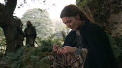 extant_GameOfThrones_3x02-DarkWingsDarkWords_2183