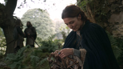 extant_GameOfThrones_3x02-DarkWingsDarkWords_2184