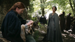 extant_GameOfThrones_3x02-DarkWingsDarkWords_2185