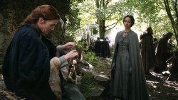 extant_GameOfThrones_3x02-DarkWingsDarkWords_2186