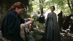 extant_GameOfThrones_3x02-DarkWingsDarkWords_2187