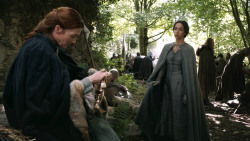 extant_GameOfThrones_3x02-DarkWingsDarkWords_2188