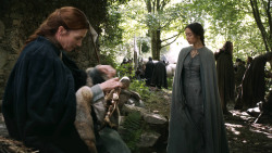 extant_GameOfThrones_3x02-DarkWingsDarkWords_2189