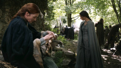 extant_GameOfThrones_3x02-DarkWingsDarkWords_2190