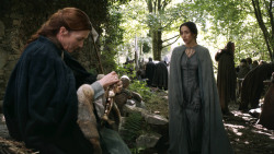 extant_GameOfThrones_3x02-DarkWingsDarkWords_2191