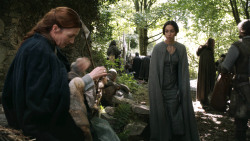 extant_GameOfThrones_3x02-DarkWingsDarkWords_2192
