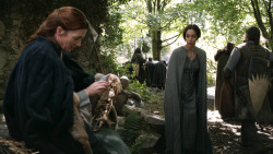 extant_GameOfThrones_3x02-DarkWingsDarkWords_2193