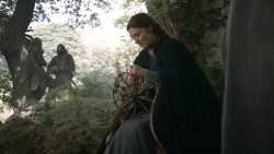 extant_GameOfThrones_3x02-DarkWingsDarkWords_2194