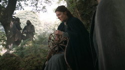 extant_GameOfThrones_3x02-DarkWingsDarkWords_2195