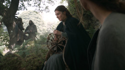 extant_GameOfThrones_3x02-DarkWingsDarkWords_2196