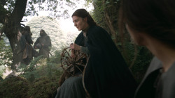 extant_GameOfThrones_3x02-DarkWingsDarkWords_2197