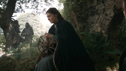 extant_GameOfThrones_3x02-DarkWingsDarkWords_2198