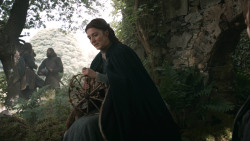 extant_GameOfThrones_3x02-DarkWingsDarkWords_2199
