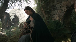 extant_GameOfThrones_3x02-DarkWingsDarkWords_2200