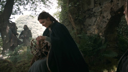 extant_GameOfThrones_3x02-DarkWingsDarkWords_2201