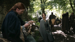 extant_GameOfThrones_3x02-DarkWingsDarkWords_2202